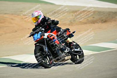 media/Sep-06-2025-TrackXperience (Sat) [[b6dbbb8c62]]/Level 1/Session 3 (Turn 5)/